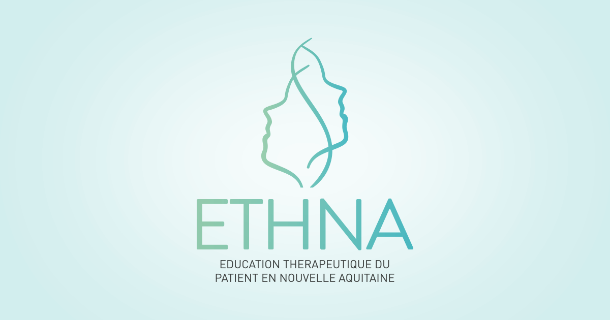 (c) Ethna.net