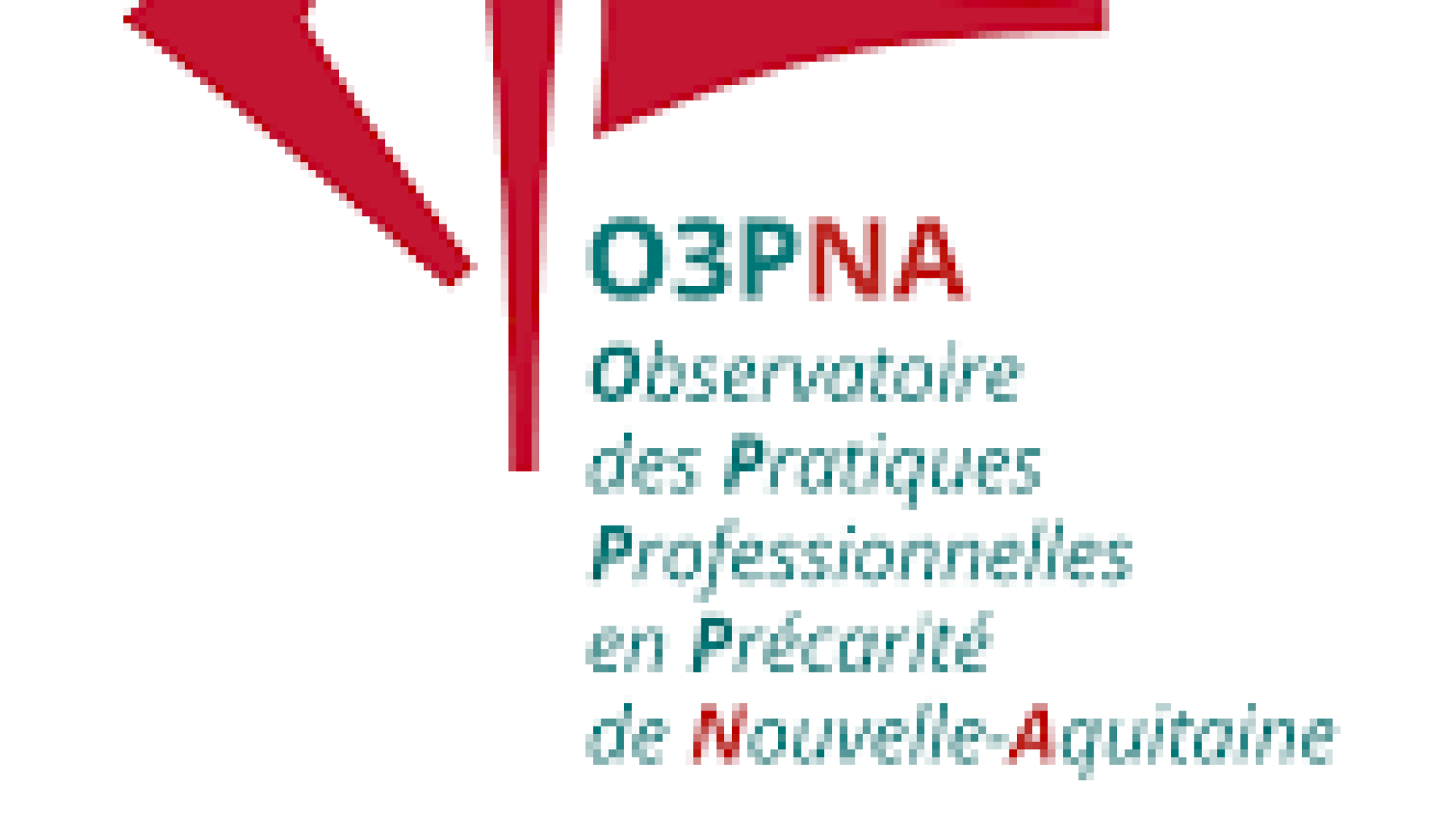 Webinaire Déca'Lab « Géographie de la santé et lutte contre la précarité » par O3PNA