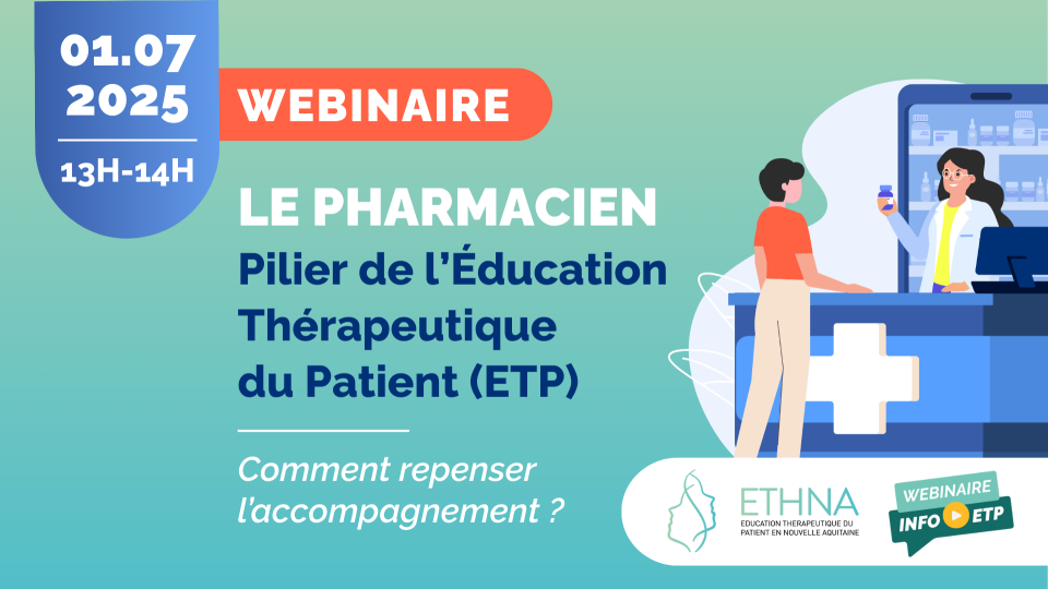 Webinaire