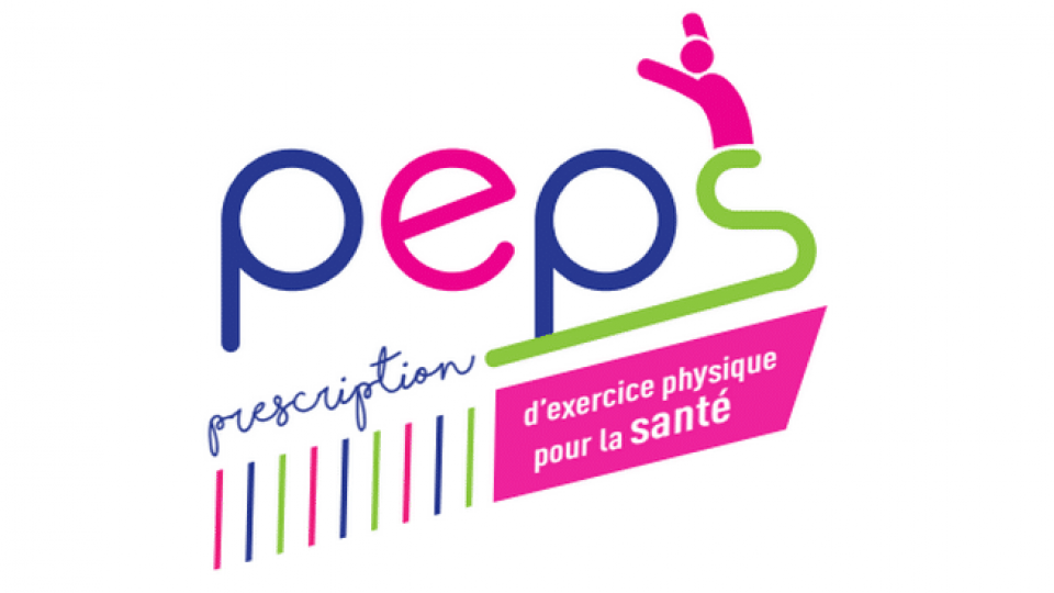 Lancement du dispositif PEPS « Prescription d’Exercice Physique pour la Santé » en Nouvelle-Aquitaine