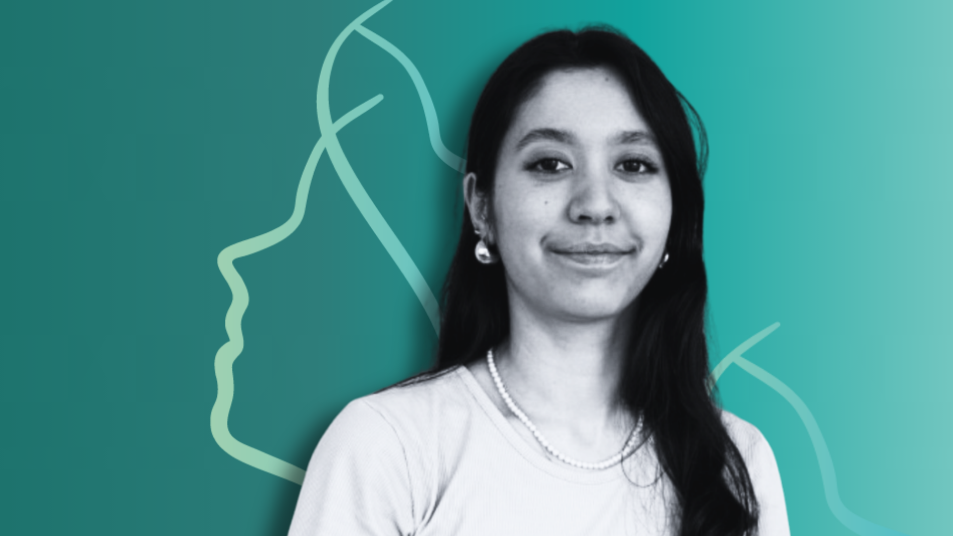 Bienvenue à Mirella Mauffrais, alternante au sein de la Plateforme ETHNA