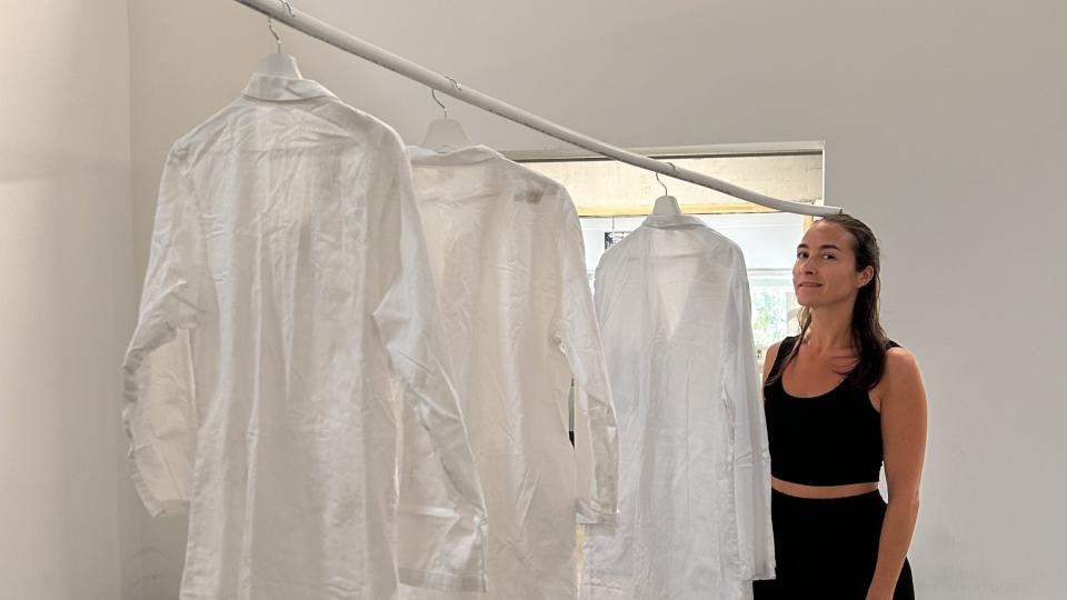 Performance et Exposition 