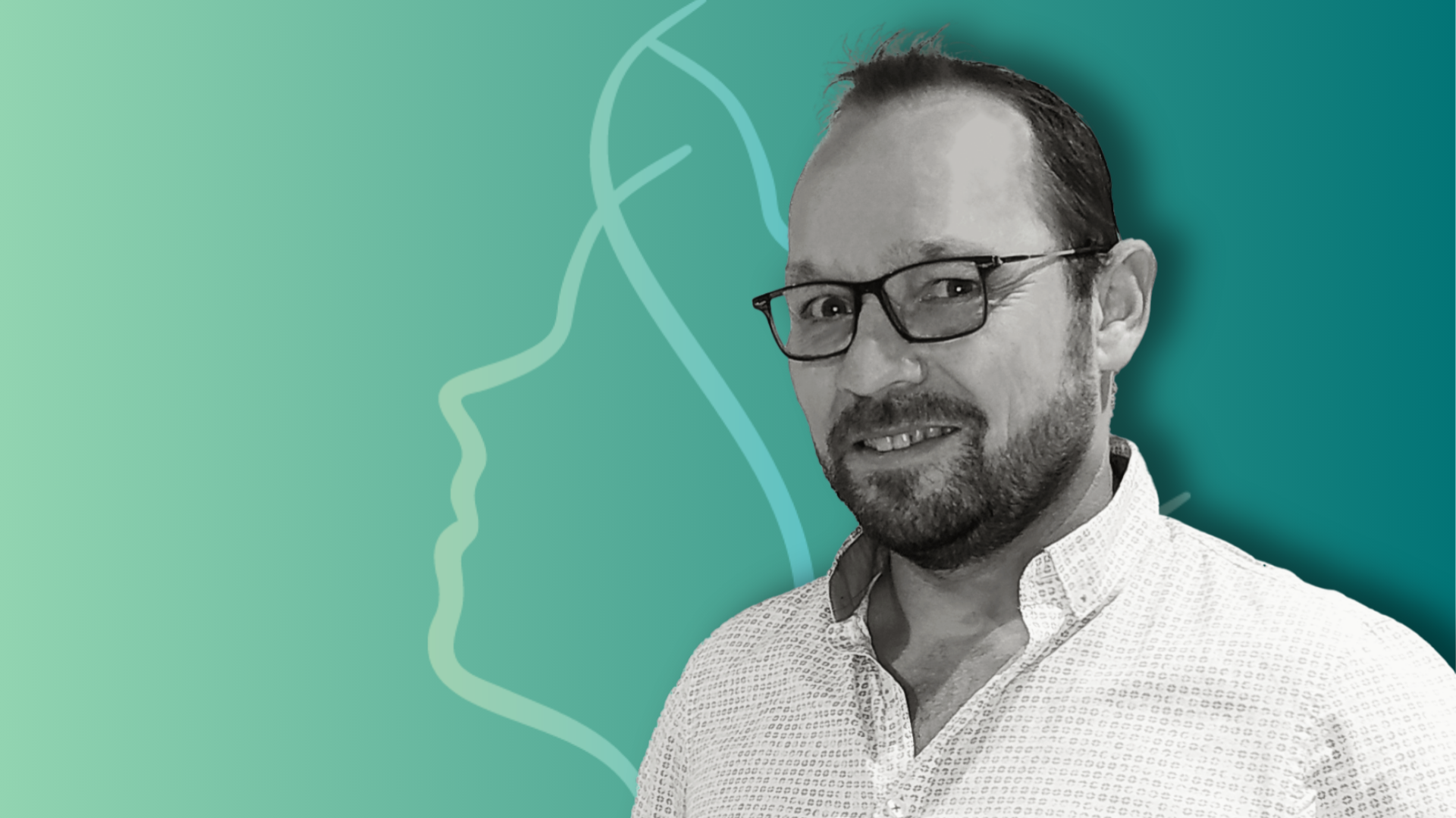 Rencontre avec un administrateur ETHNA : Joël Barbry