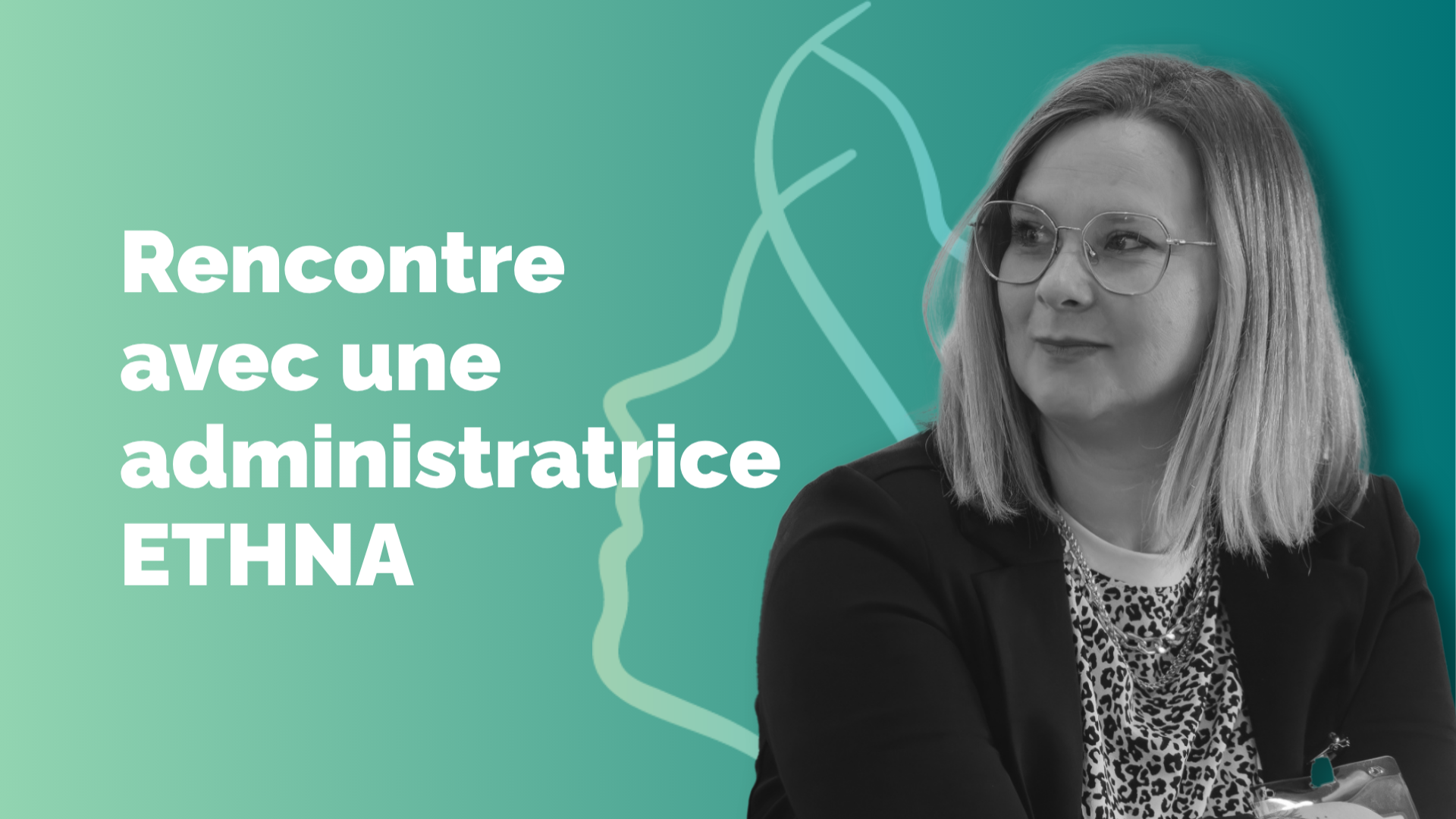 Rencontre avec une administratrice ETHNA : Élise Bouquet-Prouteau