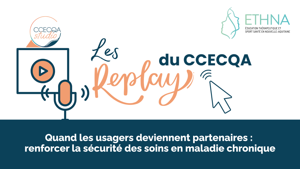 [REPLAY] Webinaire CCECQA/ETHNA 