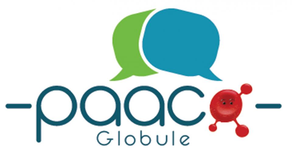 PAACO-GLOBULE, module ETP