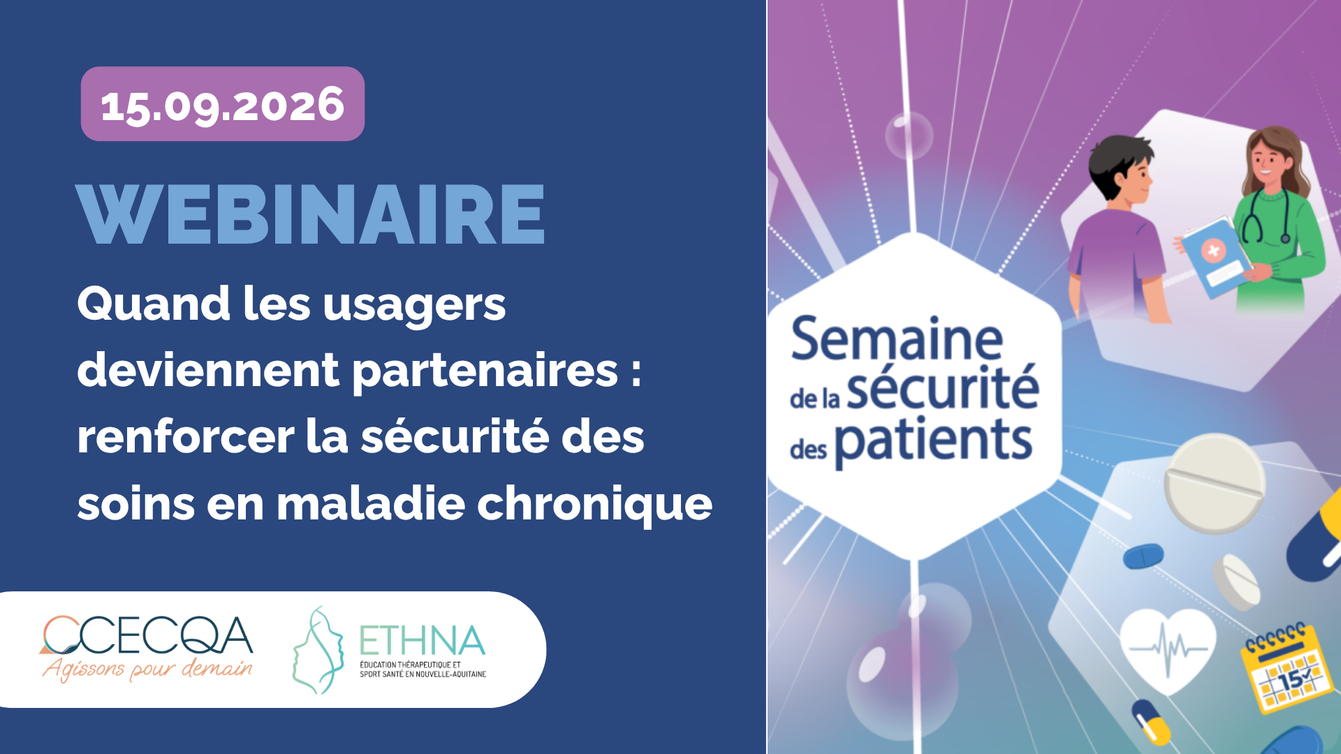 Webinaire 