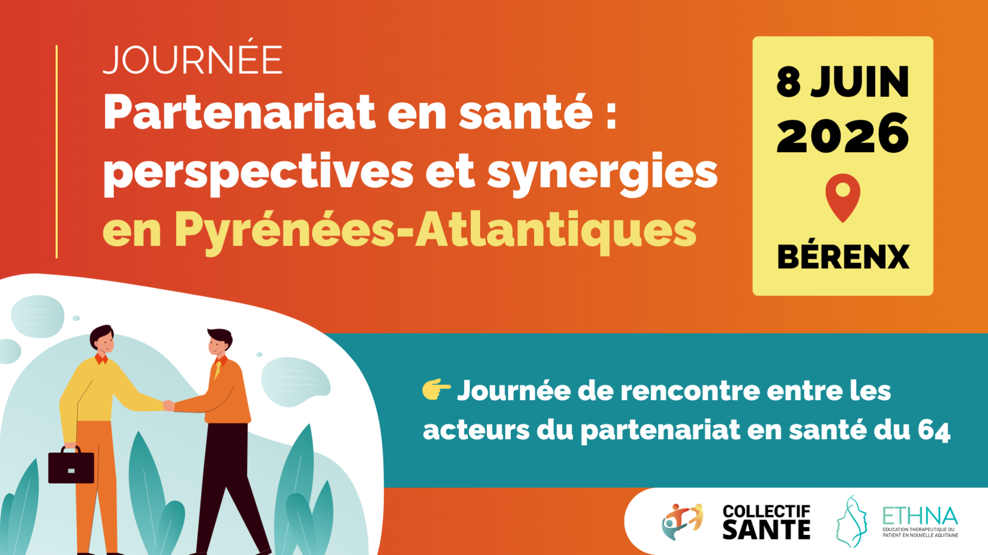 Journée 