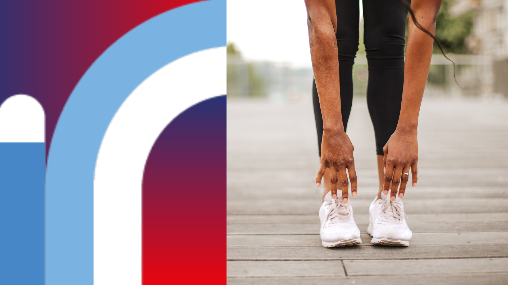 Trophées Sport Santé 2026