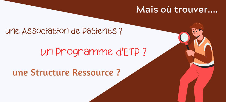 ICI!
