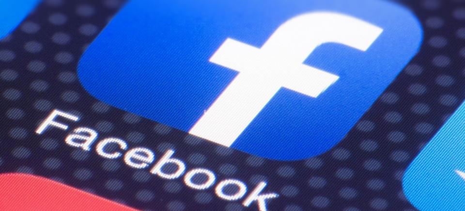 ETHNA est maintenant sur Facebook