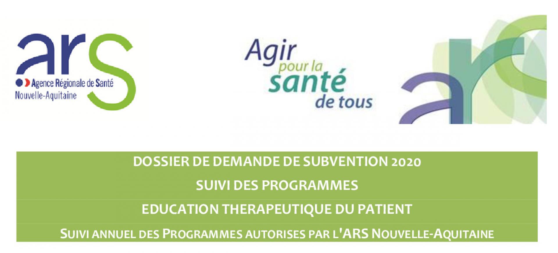 Report de la campagne et recommandations sur les activités d'ETP face au coronavirus