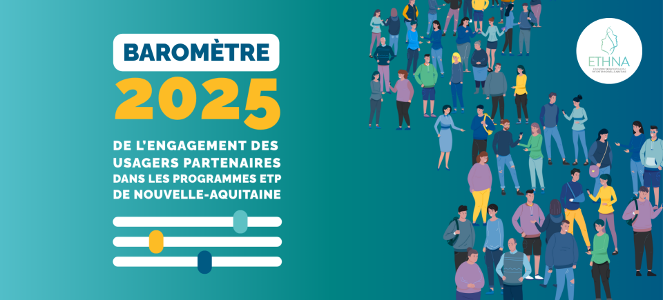 Baromètre 2025