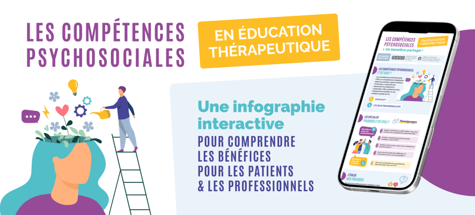 Infographie CPS en ETP