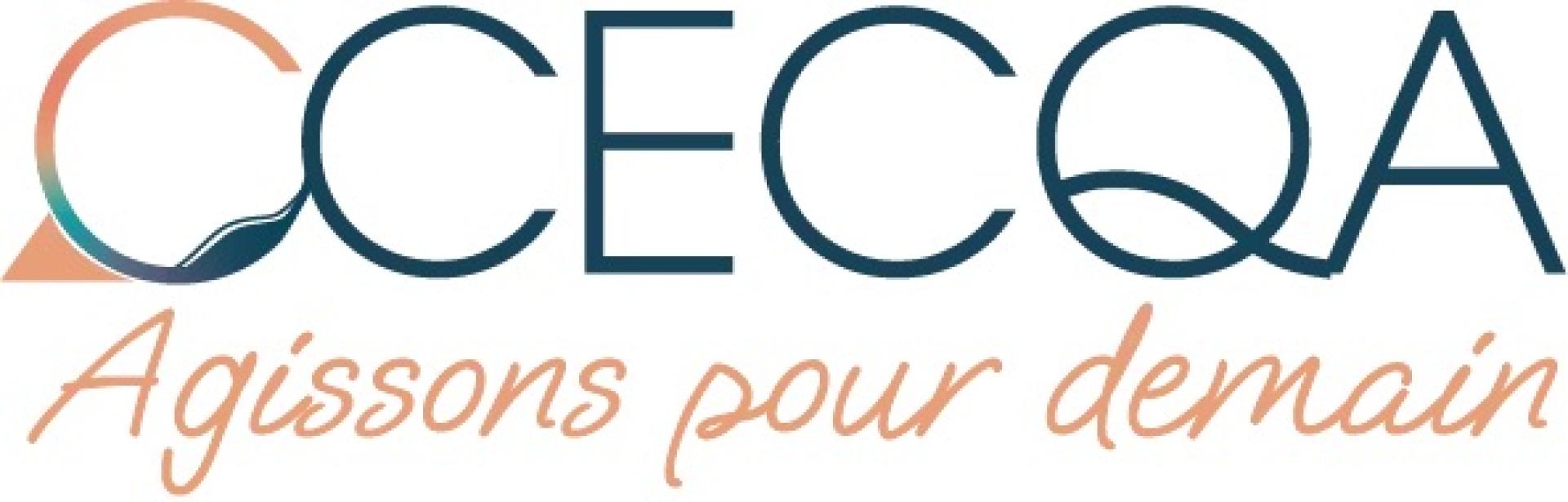 Comité de Coordination de l'Évaluation Clinique et de la Qualité en Nouvelle-Aquitaine (CCECQA)
