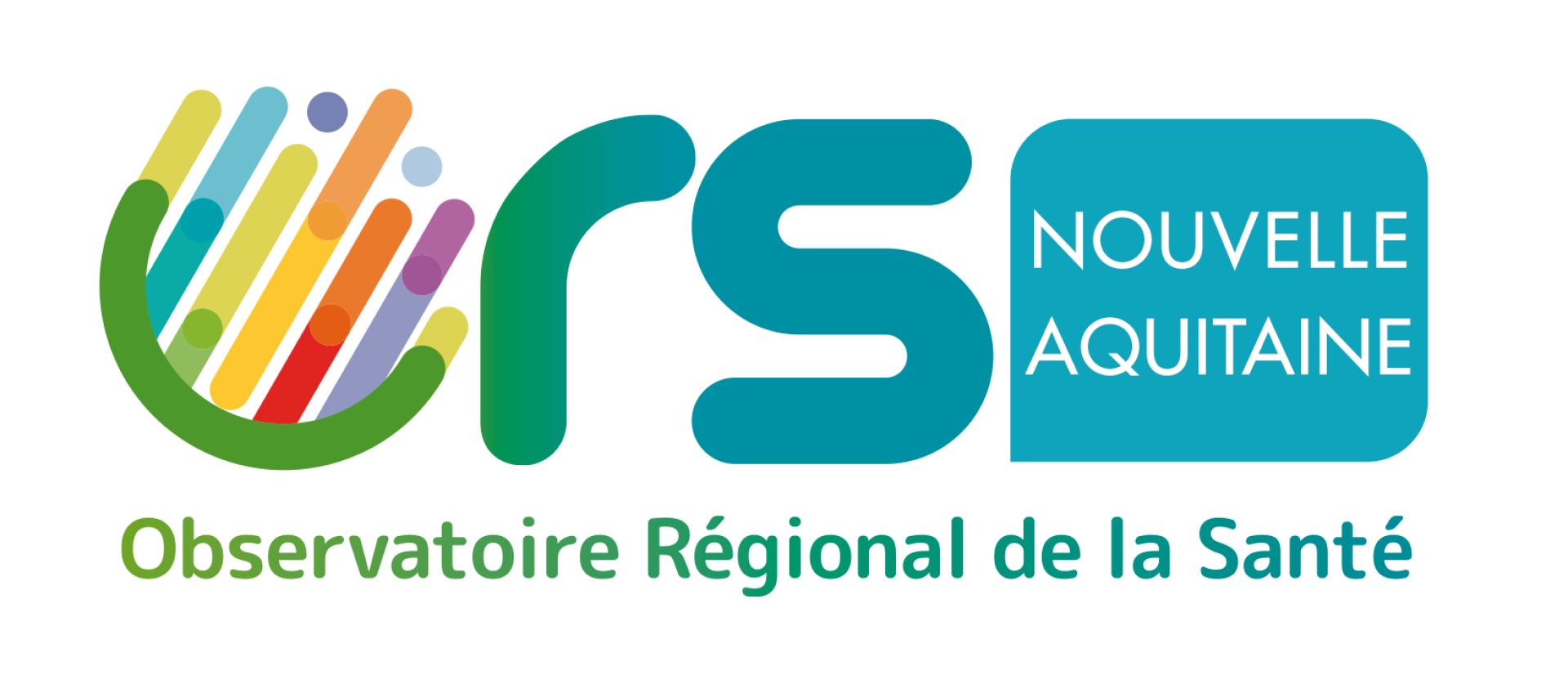 Observatoire régionale de la santé (ORS) Nouvelle-Aquitaine