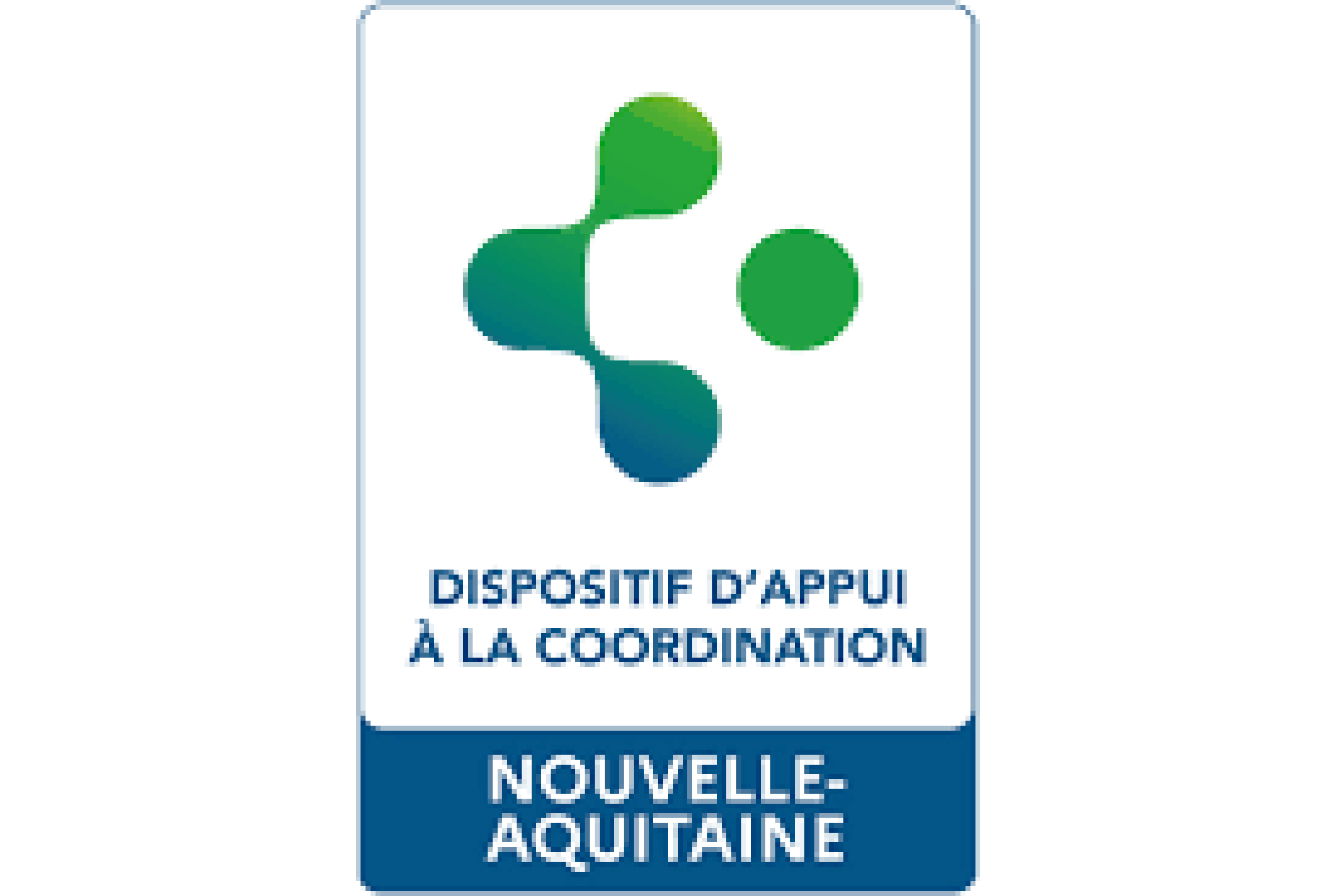 Dispositifs d’appui à la coordination (DAC)