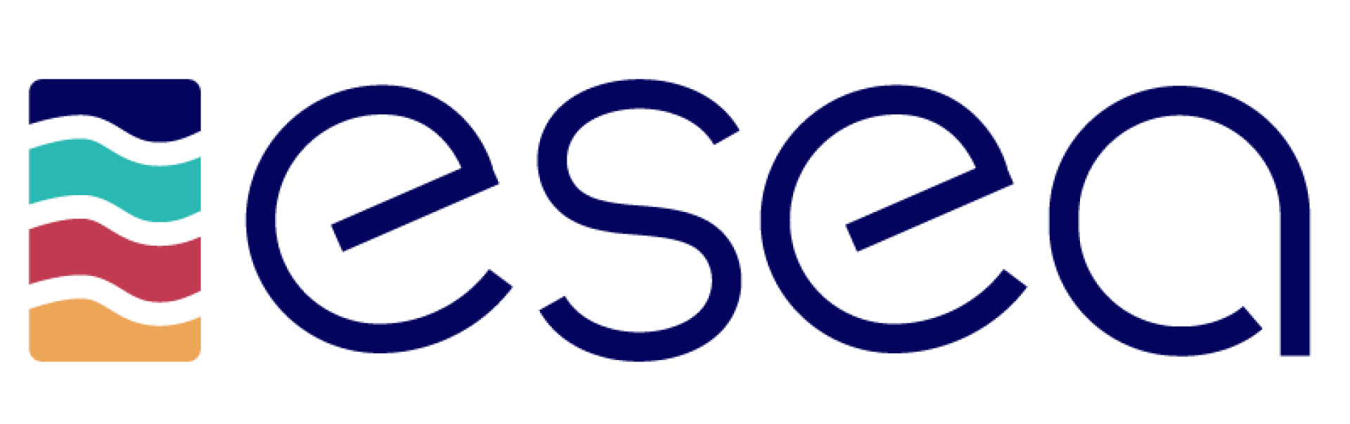 ESEA Nouvelle-Aquitaine