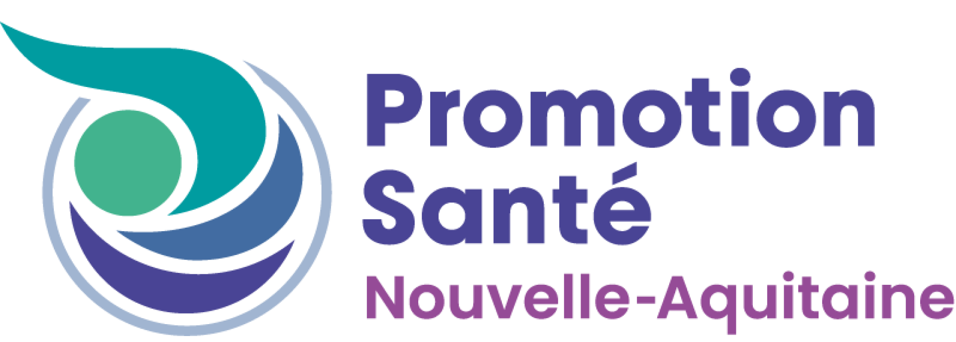 Promotion Santé Nouvelle-Aquitaine