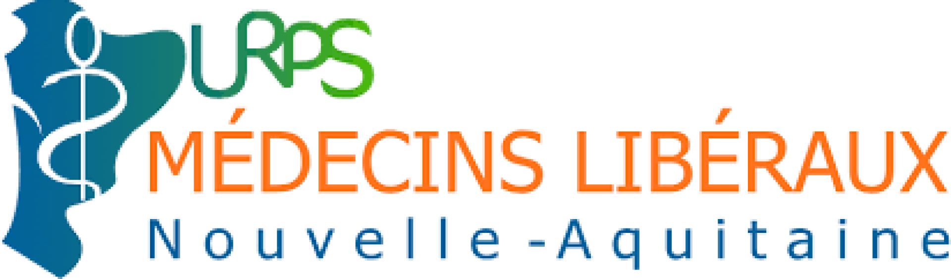 URPS Médecins libéraux Nouvelle-Aquitaine