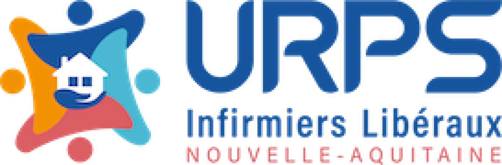 URPS Infirmiers libéraux Nouvelle-Aquitaine