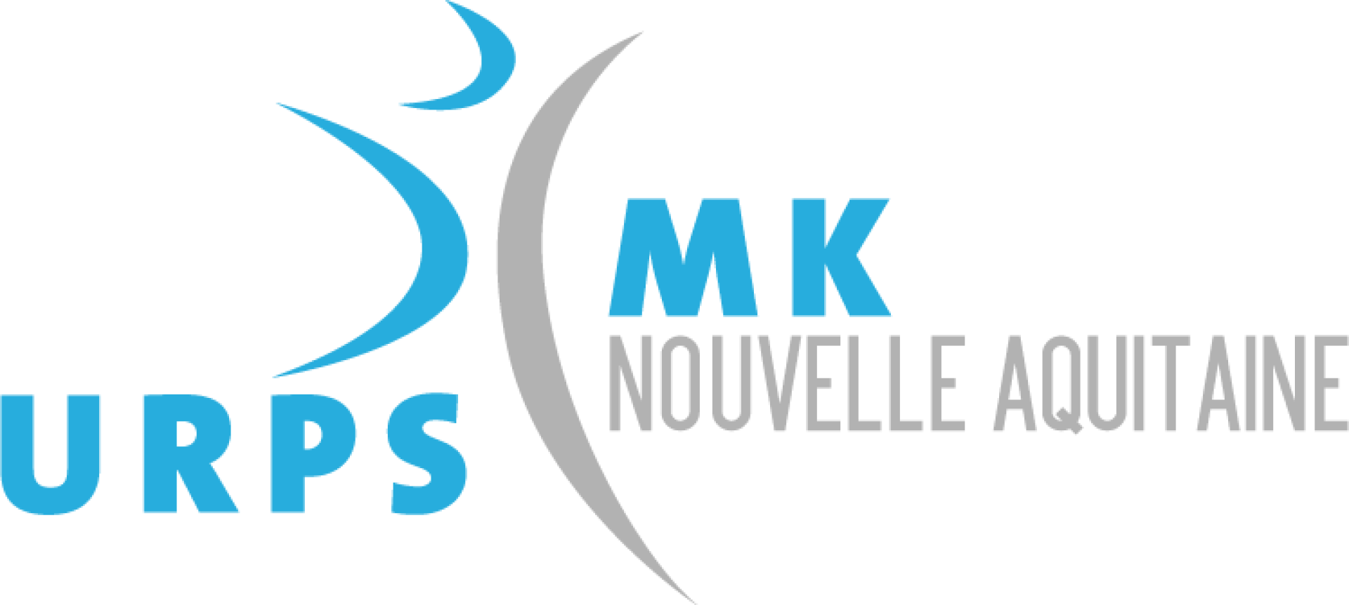 URPS masseurs-kinésithérapeutes Nouvelle-Aquitaine