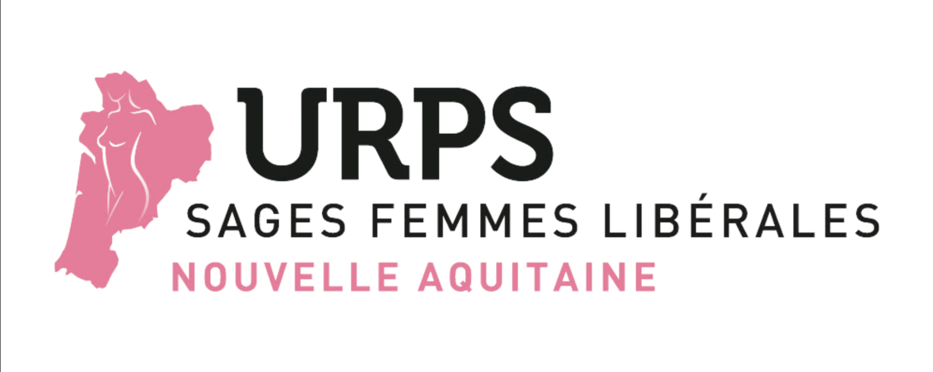 URPS sages-femmes Nouvelle-Aquitaine