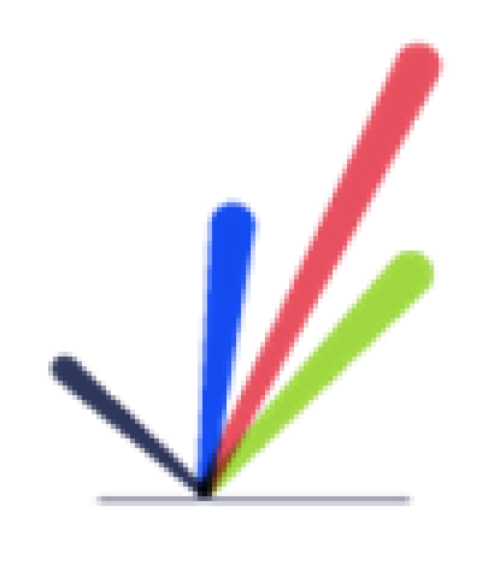 Pôle ETP