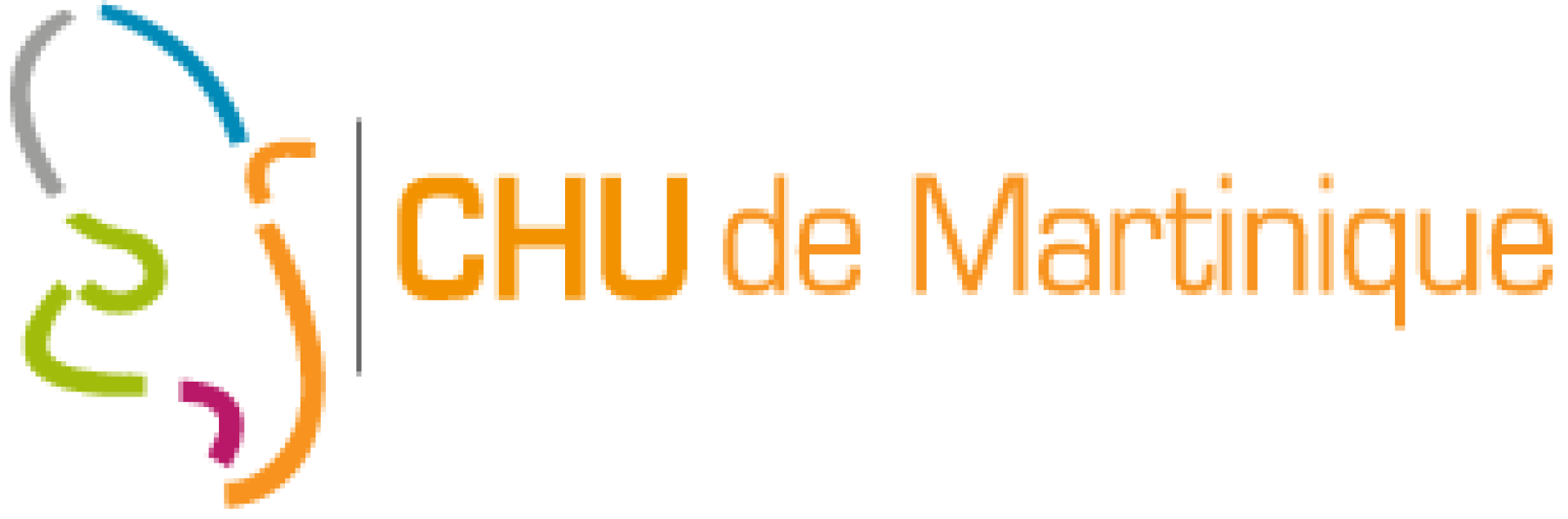 UCEPP