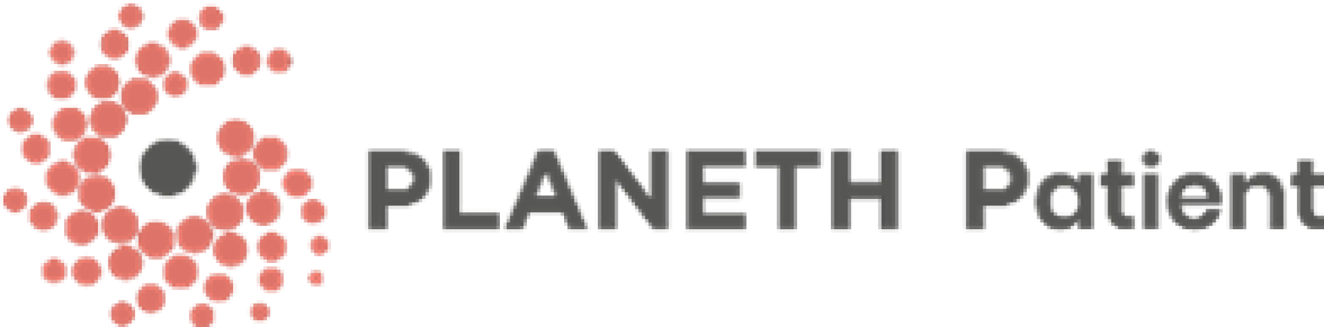 Planeth Patient