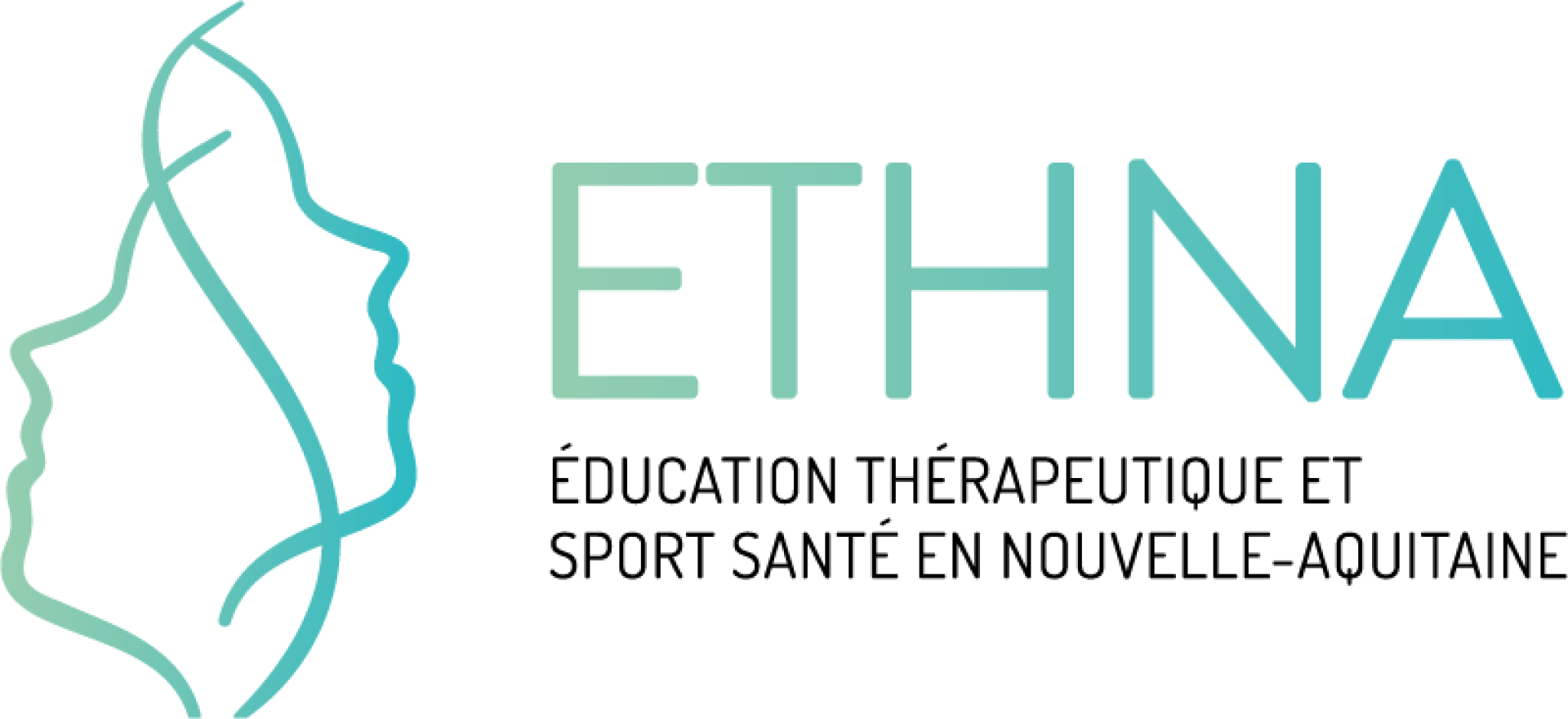 ETHNA