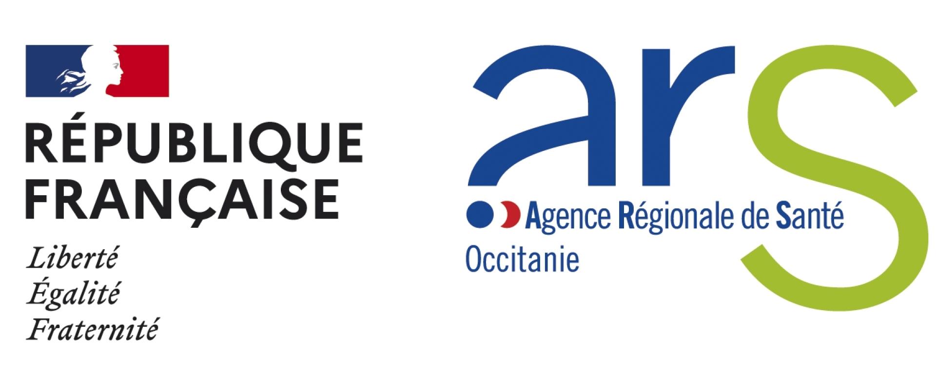 ARS Occitanie