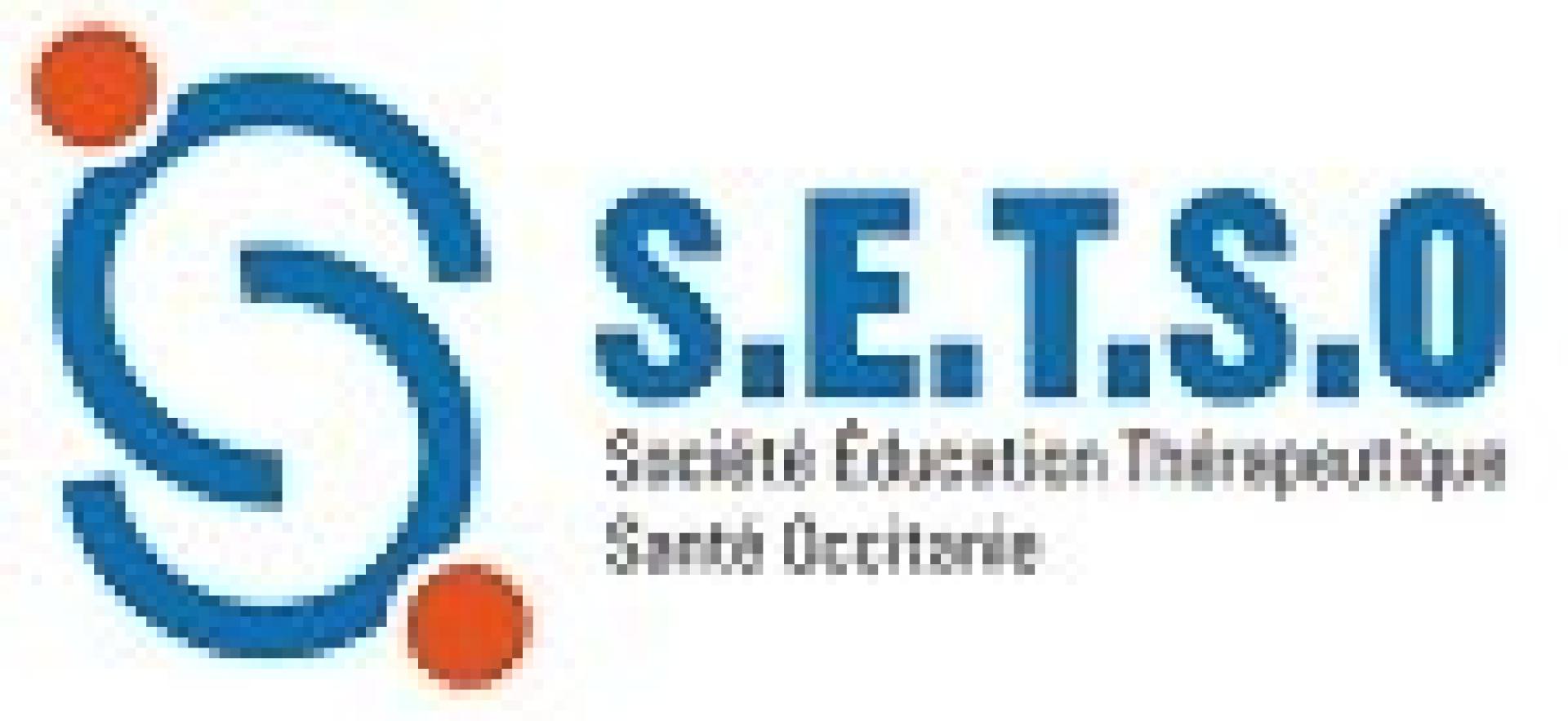SETSO