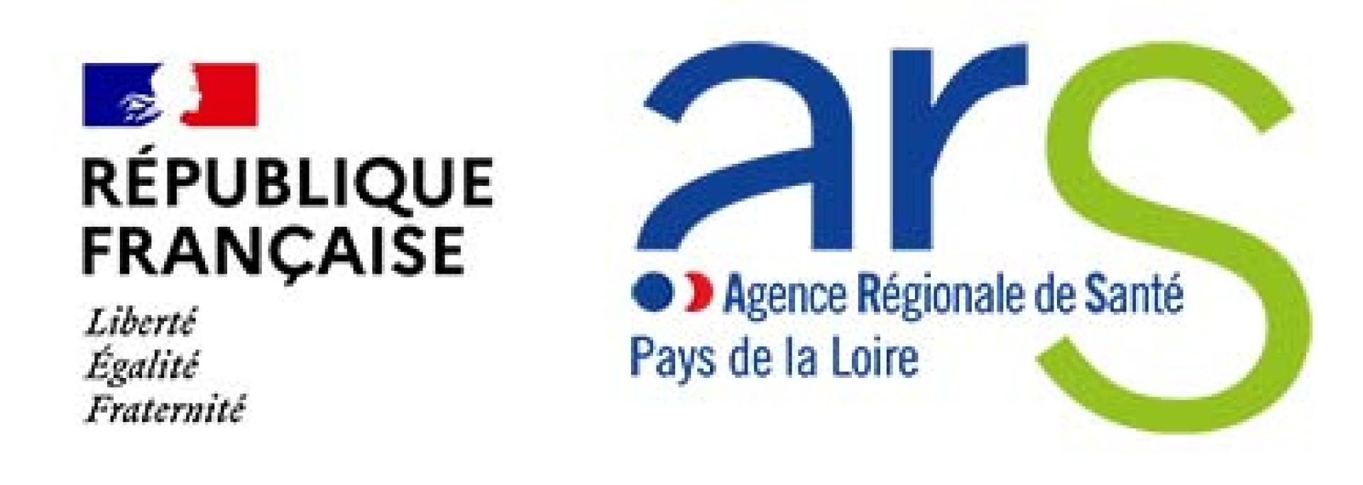 ARS Pays de la Loire