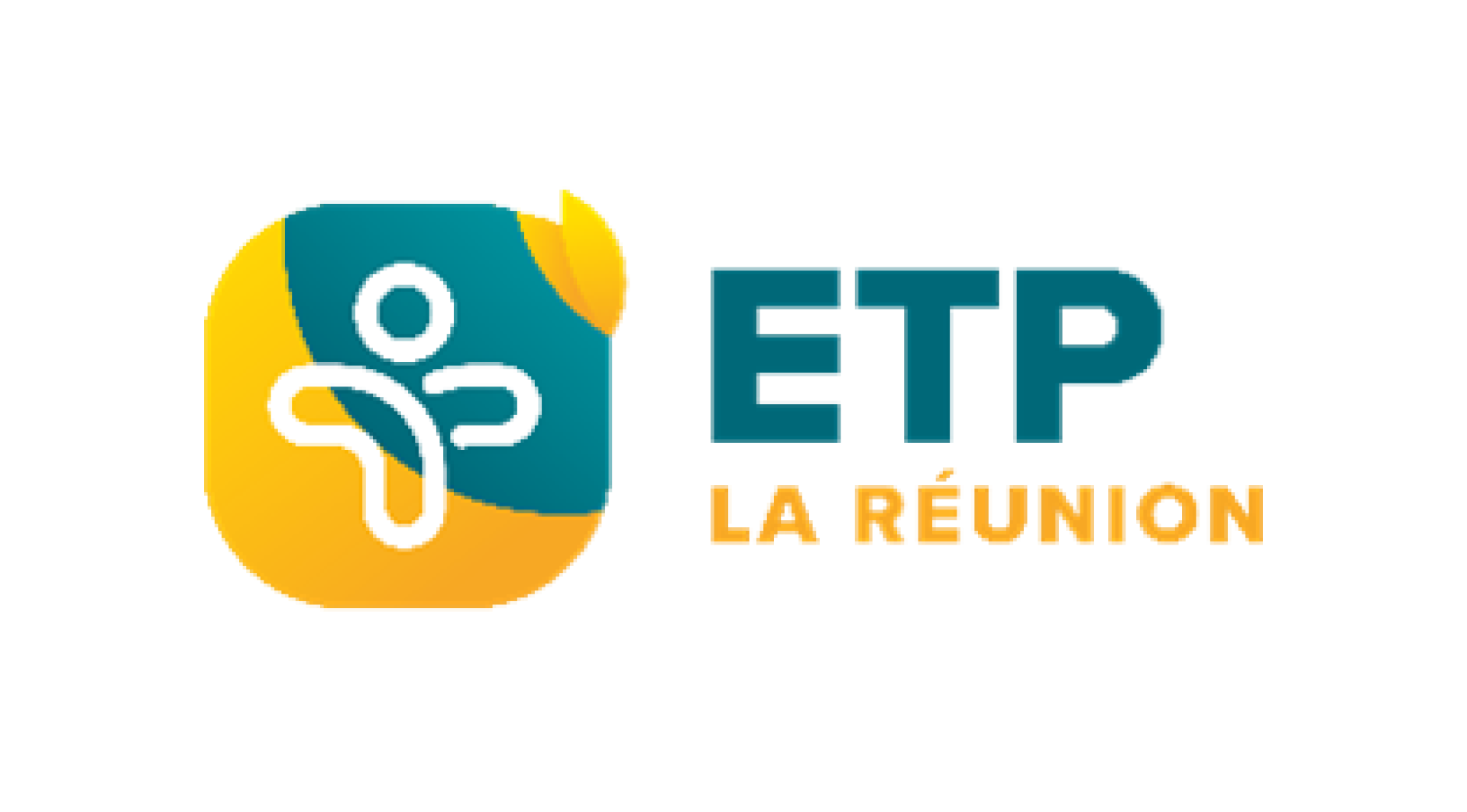 ETP la réunion