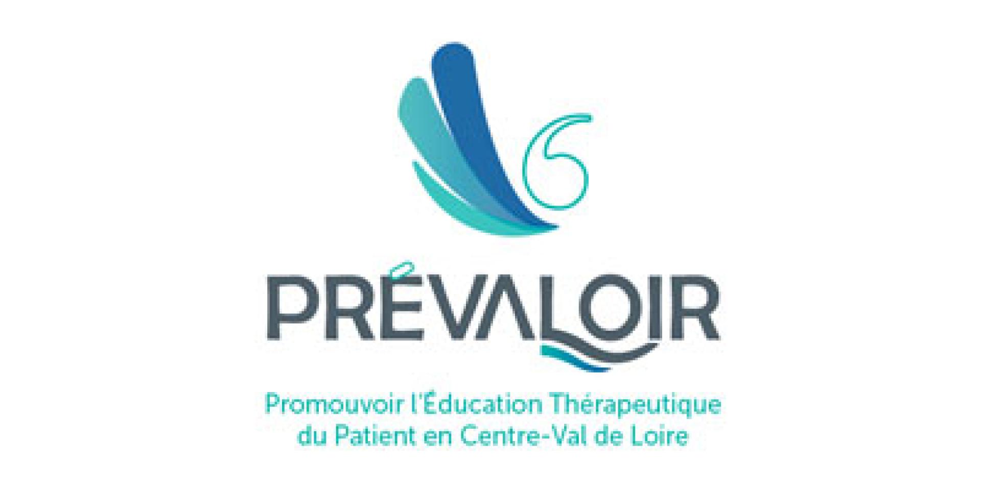 Prévaloir
