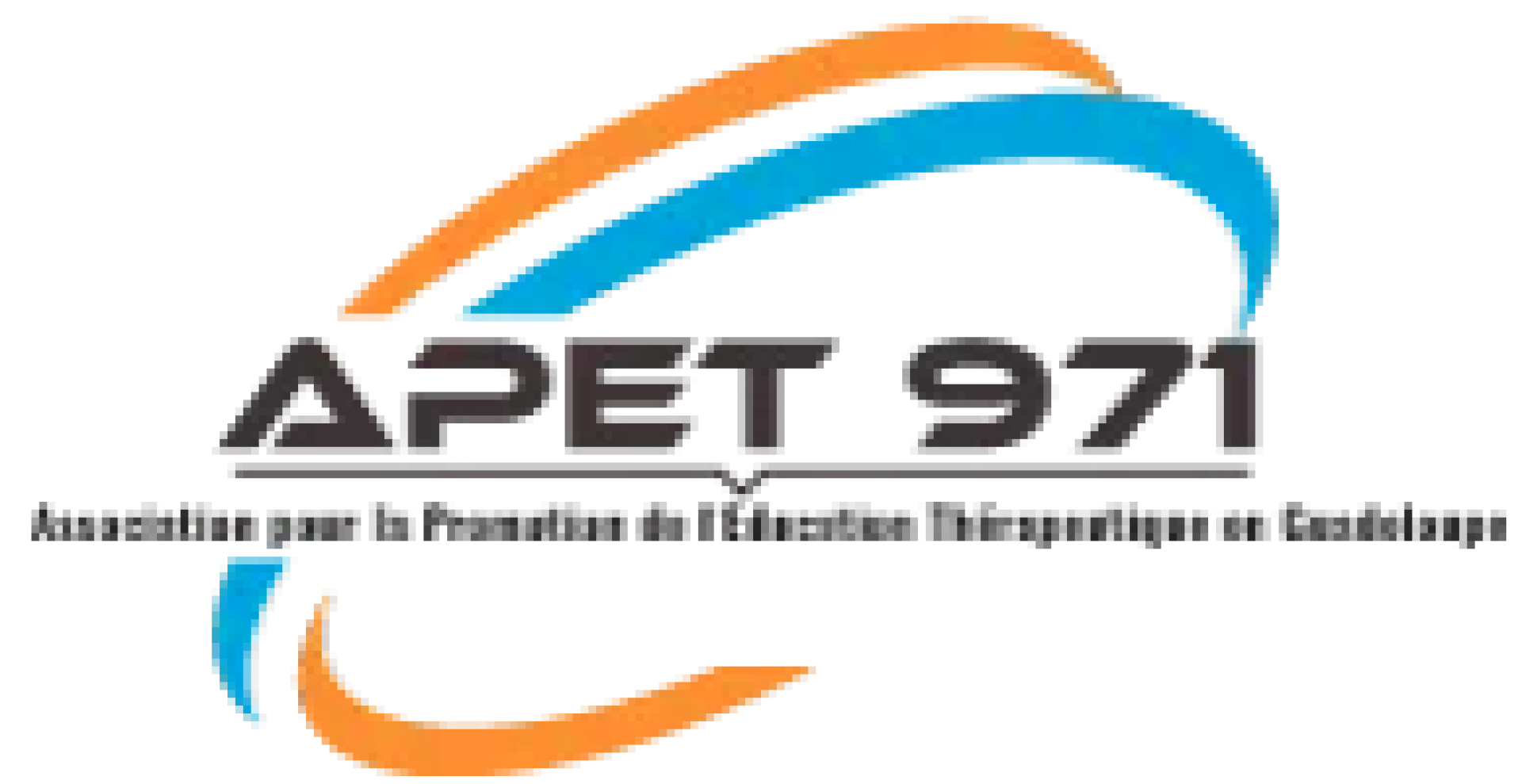 Association pour la Promotion de l'Education Thérapeutique en Guadeloupe