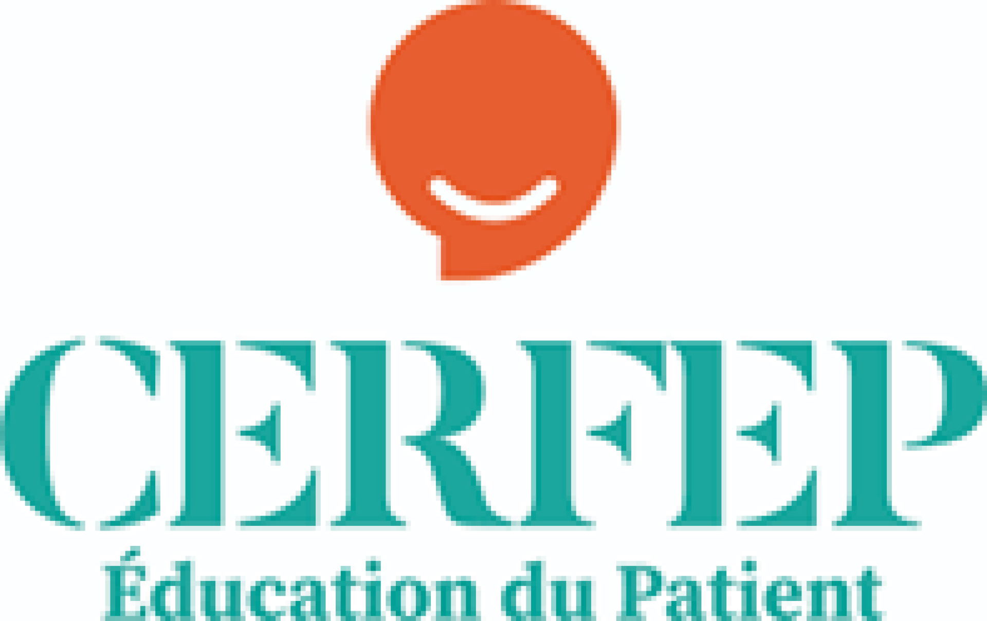 CERFEP