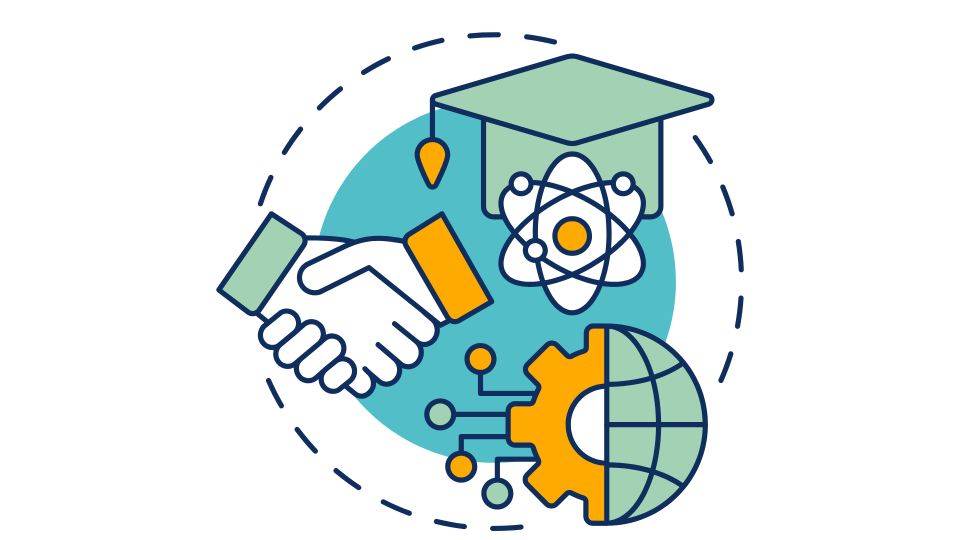 Expériences et innovations en ETP
