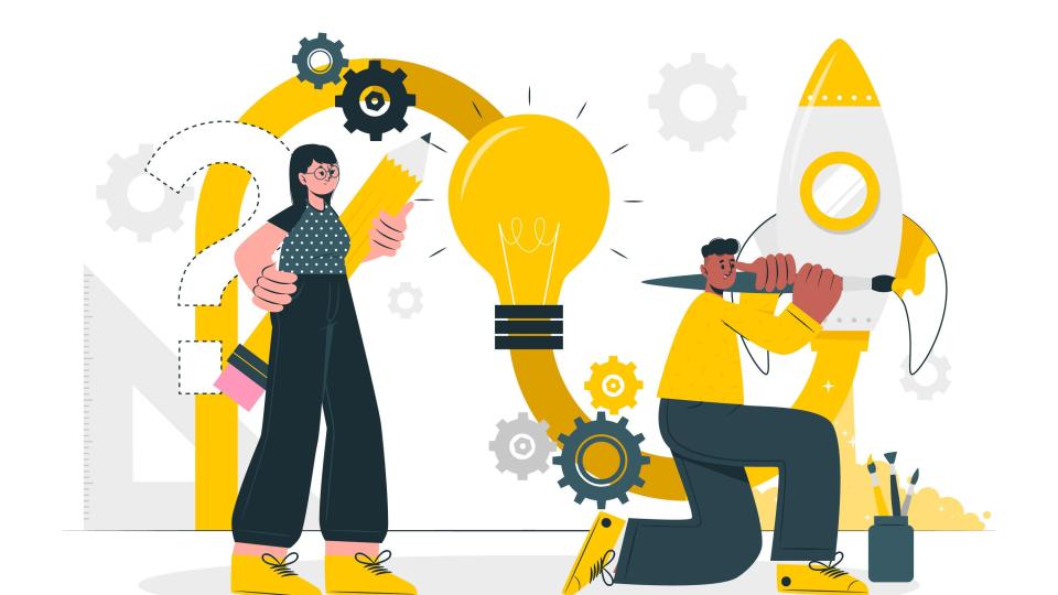 Expériences et innovations en ETP