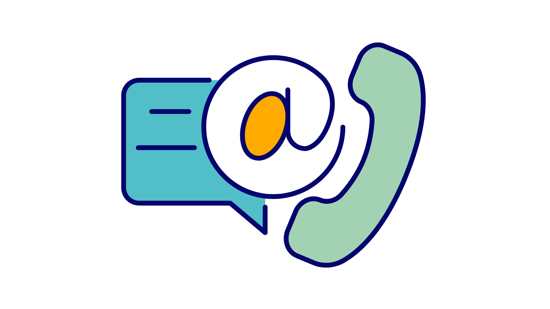 Contacts ressources en ETP