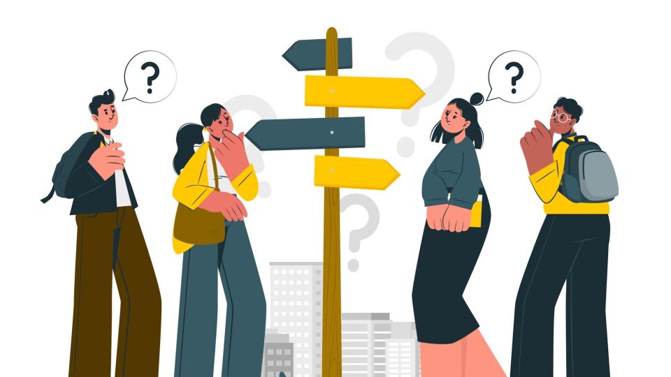 Contacts ressources en ETP