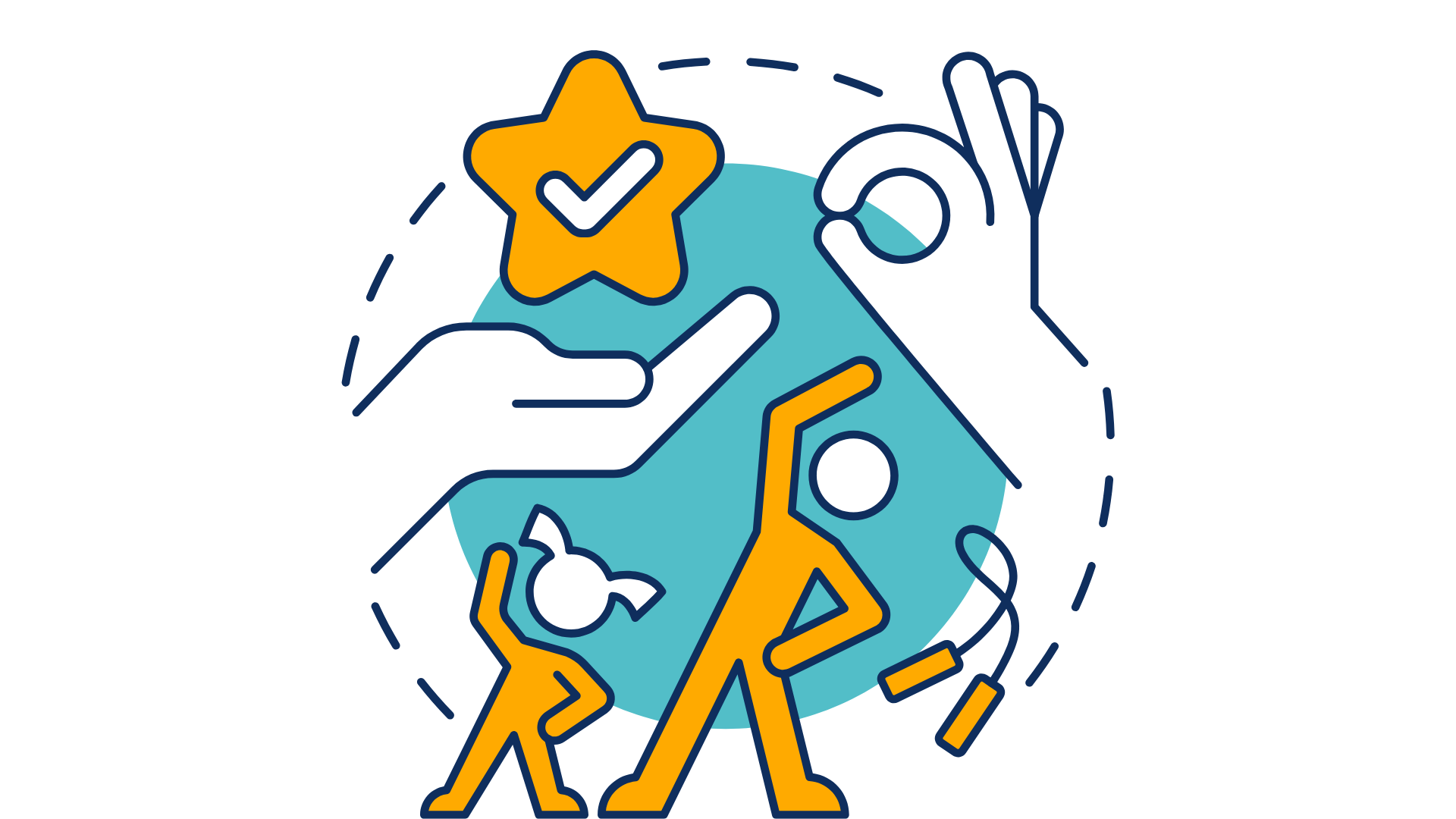 Activité physique et ETP