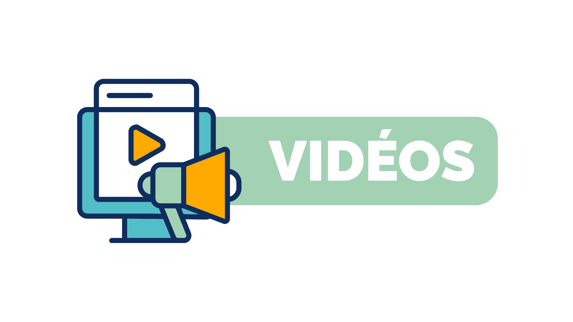 VIDÉOS - L'ETP expliquée en vidéo