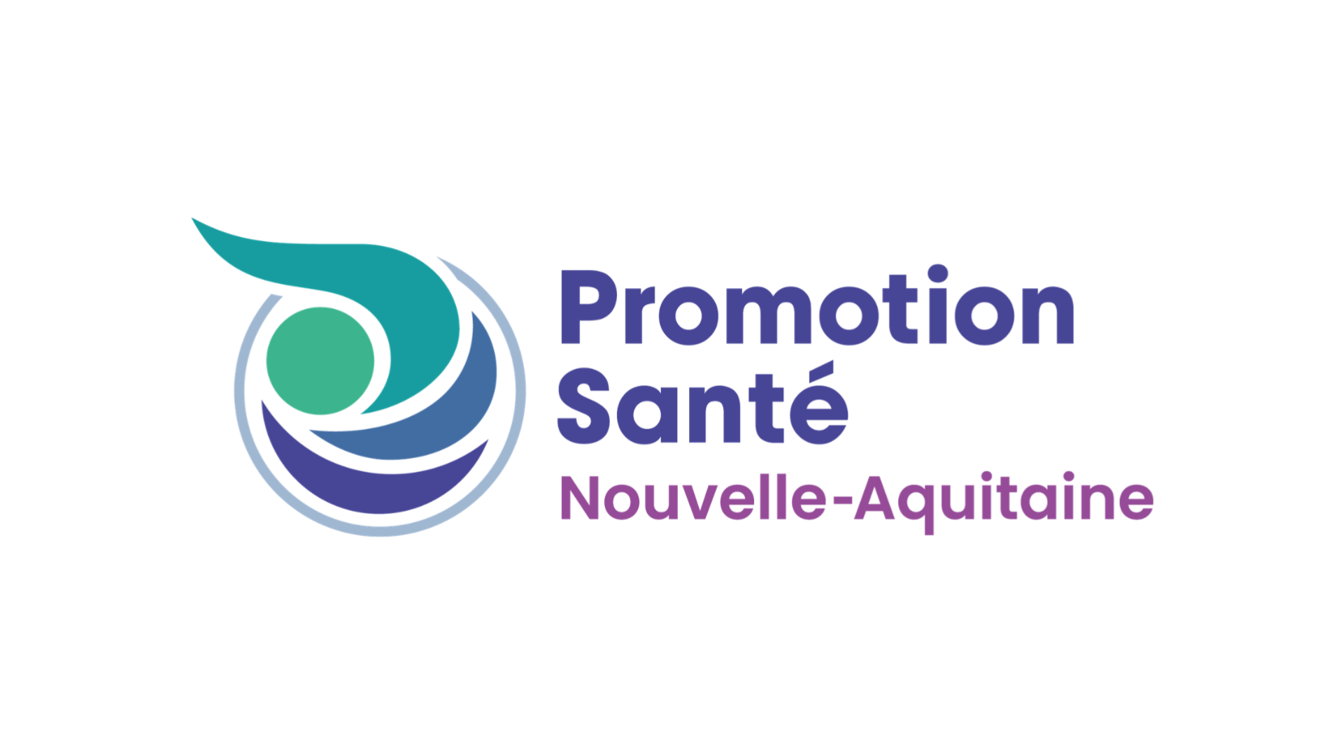 Ressources Promotion Santé Nouvelle-Aquitaine