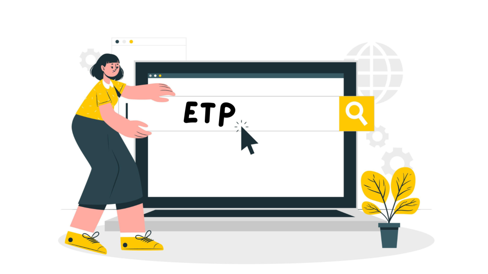 Textes de référence, recommandations en ETP