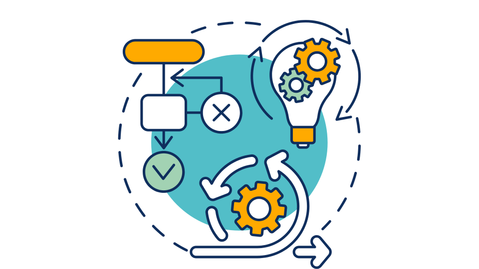 Outils de référence pour l'élaboration d'un programme ETP