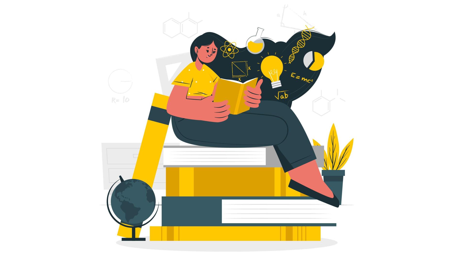 Bibliographie et pédagothèque en ETP