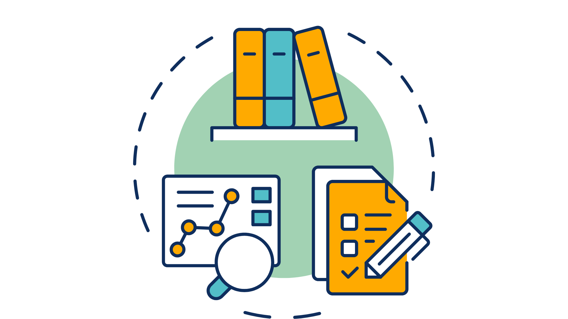 Bibliographie et pédagothèque en ETP