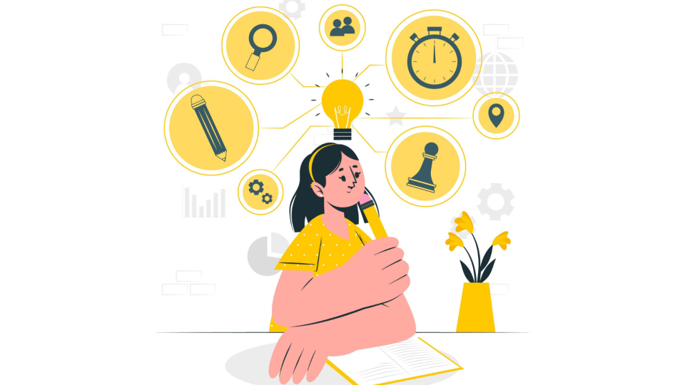 Cadre de la formation en ETP